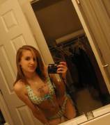 Hank Is A Lucky Guy. [Repost From Different Reddit]