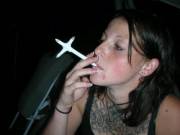 Awsome Cross Joint