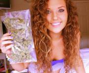 Nugs &Amp;Amp;Amp; Curls