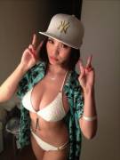 Original Milf Gangster