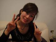 I Think She Wants A Threesome.