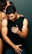 Nick Jonas Bulge! Holy Shit!