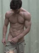 Billy Reilich - American Tv Personality, The Ellen Degeneres Show