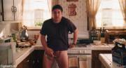 Jason Biggs (Xpost /R/Malecelebrities)
