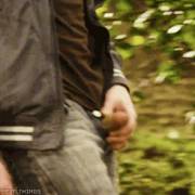 Jack O'connell - English Actor