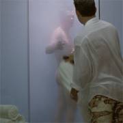 Kevin Bacon - American Actor