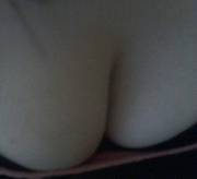 [F] How Are These