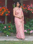 Hot Nri Babe With Big Natural Boobs