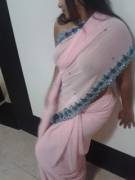 So Fuckin Sexy. More Plz..