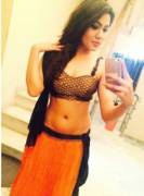 I'm Liking This New Trend