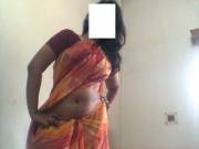 Plz Post More Of This Kinda Shit. So Fuckin Sexy.