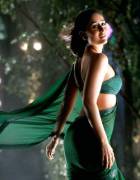 Kareena - That Shape