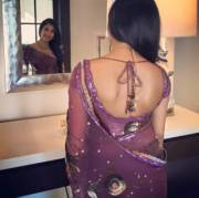 Beauty In The Mirror