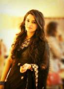 Hot Girl In All Balck