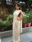 She Looks So Hot In That