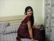 What's On Your Mind?