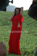 Aarti Khaitan - Red - [Gallery] - [1023X1540]