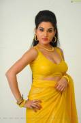 Kavya Singh - Yellow!