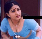 Gravity Of The Situation