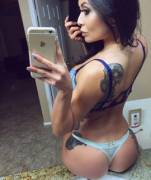 Teresa Santiago Otra Vez