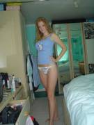 Amateur In The Bedroom - Imgur