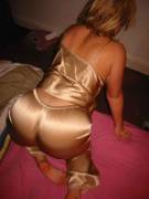 Satin Gold - Imgur