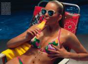 Why Not Treat Yourself?