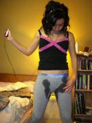 Looks Like /R/Abdl &Amp;Quot;Leaked&Amp;Quot; Into /R/Wetfetish!