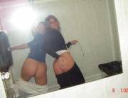 &Amp;Quot;You Can Ass Me Anything, Gurlfriend!&Amp;Quot;