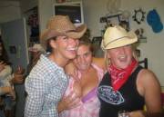 &Amp;Quot;Titty-Ki-Yay, Motherfuckers!&Amp;Quot;