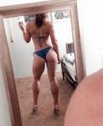 Am I Worthy Of This Subreddit?