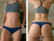 Which Side? Let The Debate Begin