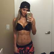 Lil Smile (X-Post /R/Anllelasagra)