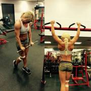 Probably Don't Deserve To Post On Here. But Fuck It.