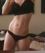 Feeling Good About My Progress!