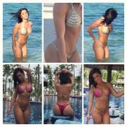 Katy Hearn [X-Post R/Shelifts]