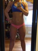 Working Hard..you Think? (1St Post)