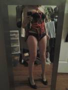 So I Fucked Up When I Tried To Submit This To R/Gonewild, My Friend Said You Guys ...