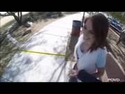 Cece Is So Adorable I Can't Handle It. (Source In Comments)