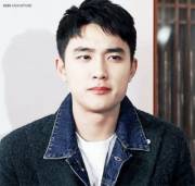 Finally Got The Album Set Up, Let Us Know What You Think