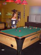 Hotrican From Voyeurweb/Redclouds (Xpost In Amateurarchives)