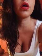 Verification And A Large Album Of My Night With The Wife. M+F She's A Thick Squirter ...