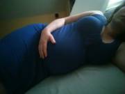 Relaxing Weekend A(F)Ternoon Chatting With A Kik Friend. A Few Pics And Videos I ...