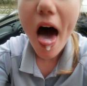 (F)Ull, Fun Story In Comments ;)