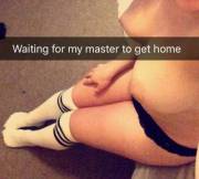 Jess [19F] Loves Inviting Guys Over To Fuck Her Before Her Bf Oliver [23M] Gets Home