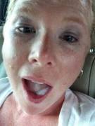 [Pics] Had Some Fun With A Hotwife Last Thursday, Getting Together Again This Week.