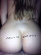 Girlfriend Wants To Mmf And I'm Not Opposed. What Do You Think?