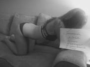 Verify Us. New To Reddit.