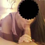 Titles...titles...words...etc... I Fucked This Dude Today And Here's A Few Pics