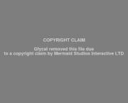 You Can See Each Muscle Twitch